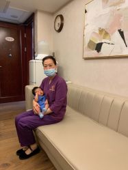 点击看大图 -馨月汇·独栋月子会所(静安店)