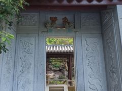 -深圳国际园林花卉博览园