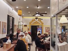 -三两春(浦三路店)