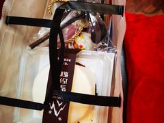 -TOUCH泰奇(南汇南门大街店)