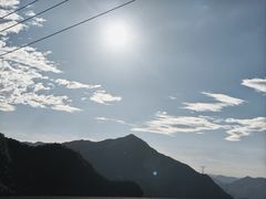 -黄牛肉馆·皖南土菜