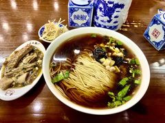 -东吴面馆(中央景城店)