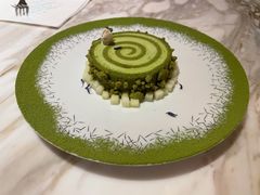 -théATRE 茶聚场(王府中環店)