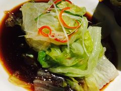 -去茶去餐厅(中央大街店)