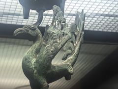 -烟台市博物馆