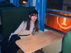 -马聚源(前门总店)