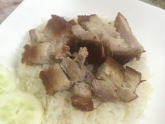 -鸡饭店