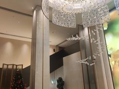 -景阁酒店(广州白云国际机场T2航站楼店)