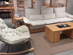 -源氏木语(广州番禺天河城店)