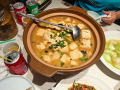 -卢小厨私房菜(长兴店)