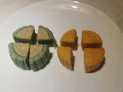 -大儒小厨·苏浙菜(瑞虹太阳宫店)