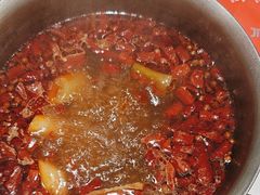 -吉布鲁牛排海鲜自助(成都大悦城店)