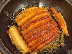 -眉州东坡(华联万柳店)