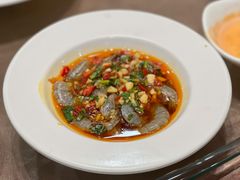 -庄氏祥记家常食府(国瑞建材家居博览中心店)