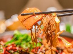 -樽宴酒楼·地道川菜·品质宴请