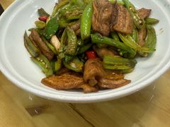 -金鸭都·老北京特色家常菜(潘家园店)