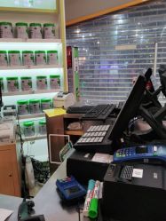 -苏宁红孩子(F6漫时区店)