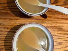 -赤坂亭·M9和牛放题(长楹天街购物中心店)