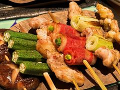 -南风(淮海街店)