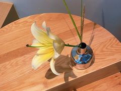 -SLOWOOD 咖啡餐食