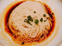 -松鹤楼面馆(清河万象汇店)