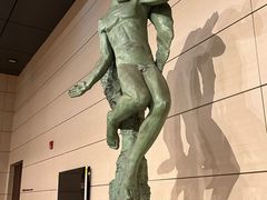 -中华艺术宫(上海美术馆)