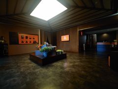 -端艾堂·SPA·艾灸(棕榈泉013店)