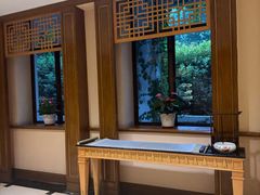 -杭州香格里拉饭店