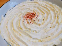 -火山屋台(新街口店)