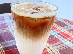 -融园咖啡馆(昙华林店)