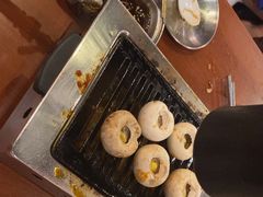 -大阪烧肉BAKA一代(国贸商住大厦店)