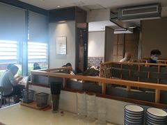 -楚山晓·湖北菜(武汉光谷K11店)