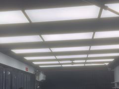 -天猫养车贴膜轻改·蓝电(优匹康桥东路店)