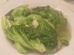 -翠华餐厅(维璟印象城店)