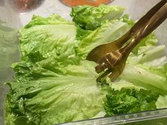 -花味烤肉·拌饭(建邺万达店)