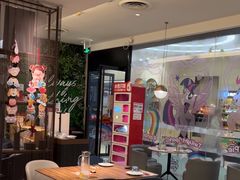 -必胜客(远大路店)