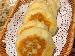 -老昌春饼(中央大街店)