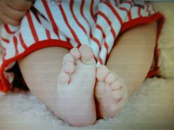 点击看大图 iphone_upload_pic-婴爱儿童摄影 BabyloveStudio(中山门店)