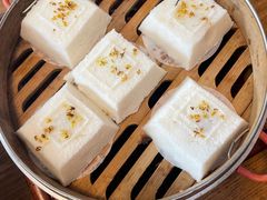 -卢小厨私房菜(长兴店)