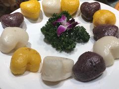 -徽珍源(龙茗路店)