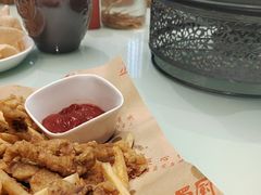 -蜀厨小匠·民间川菜(犀浦店)
