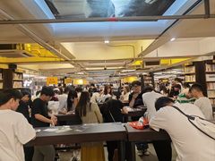 -先锋书店(五台山总店)