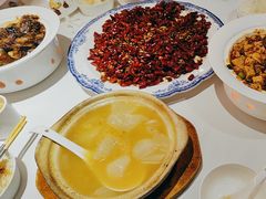 -渝信川菜(工体店)