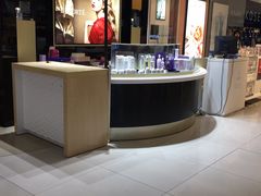 -国药中服免税(北京坊店)