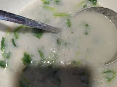 -胖婆捆鸭(长沙锦泰广场店)