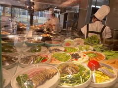 -阿毛饭店(和义路店)