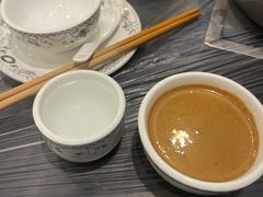 -鑫龙火锅城(青岛分店)
