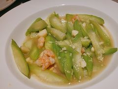 -许爷剁椒鱼头(南翔印象城店)