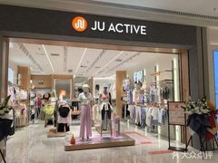 -万达广场(南京江宁店)