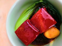 剁椒鱼头-云梦庭·剁椒鱼头(银泰中心in99店)